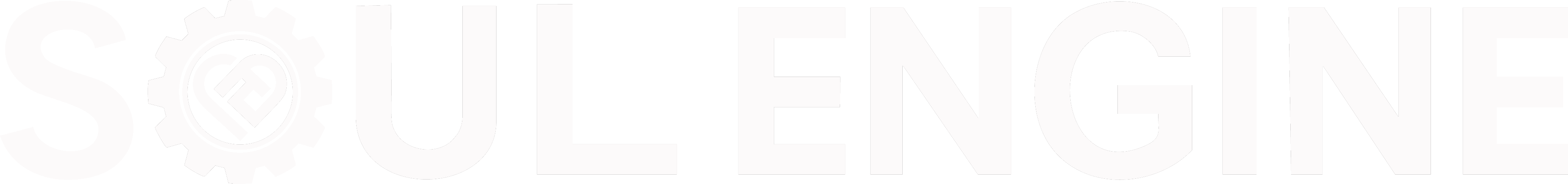 Soul Engine