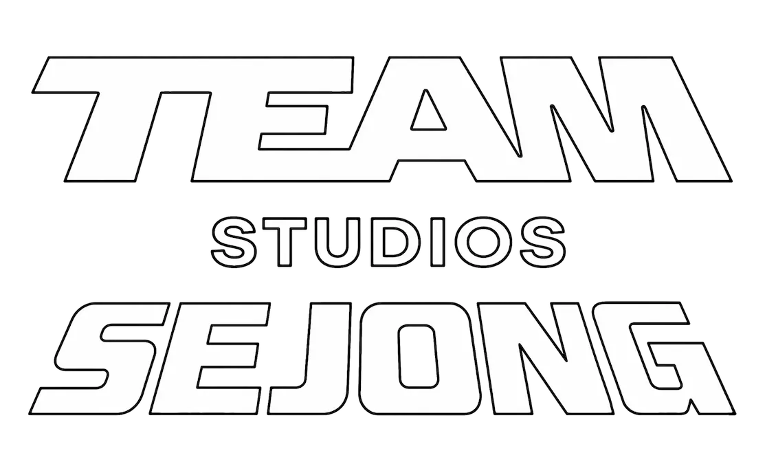 Team Studios Sejong